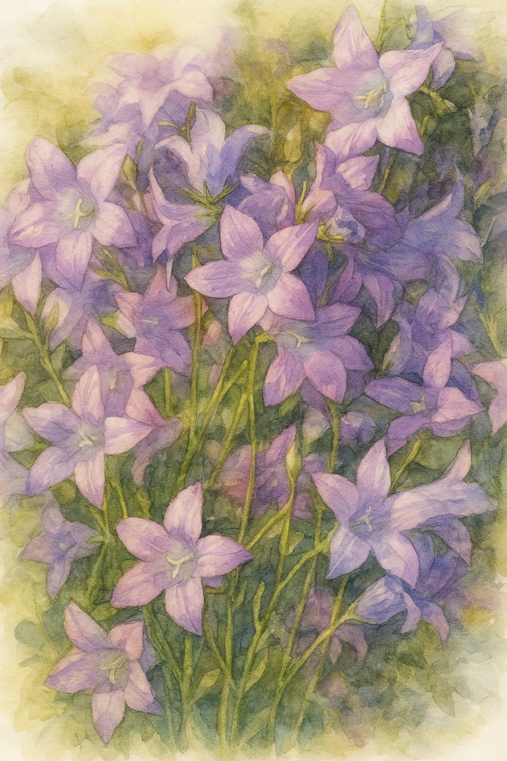 Dalarna_Angsklocka_03