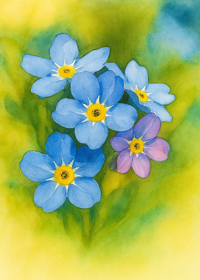 forgatmigej_Dalsland_03