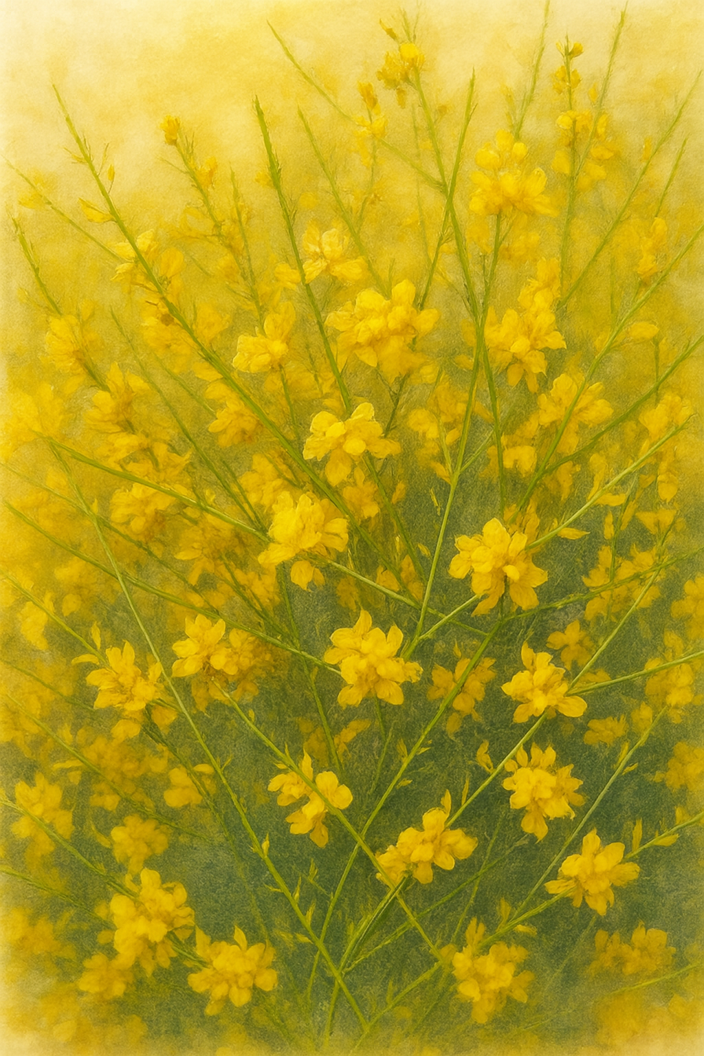 halland-hairy-greenweed-botanical-poster_01