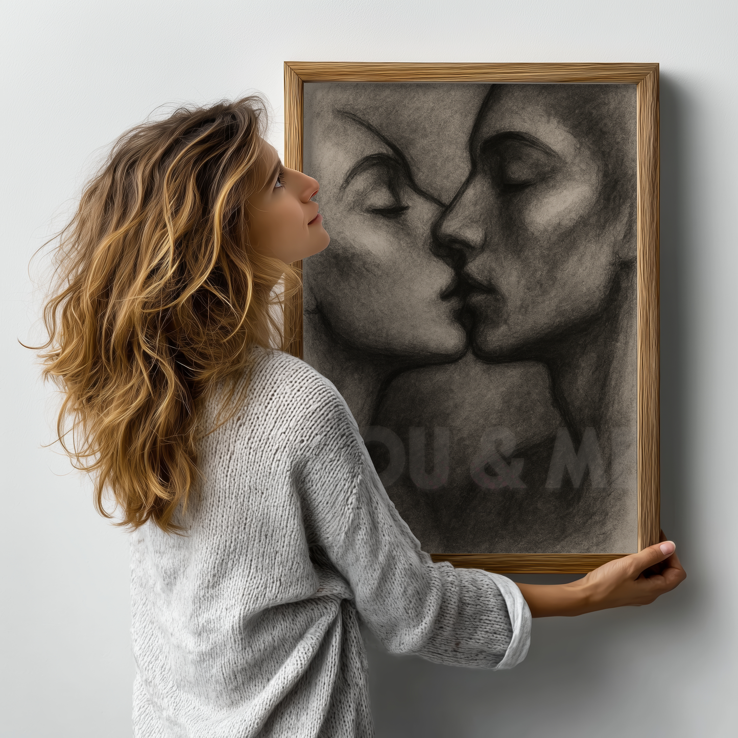 Kiss