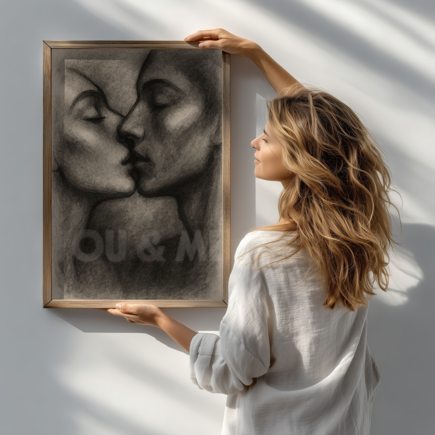 Kiss