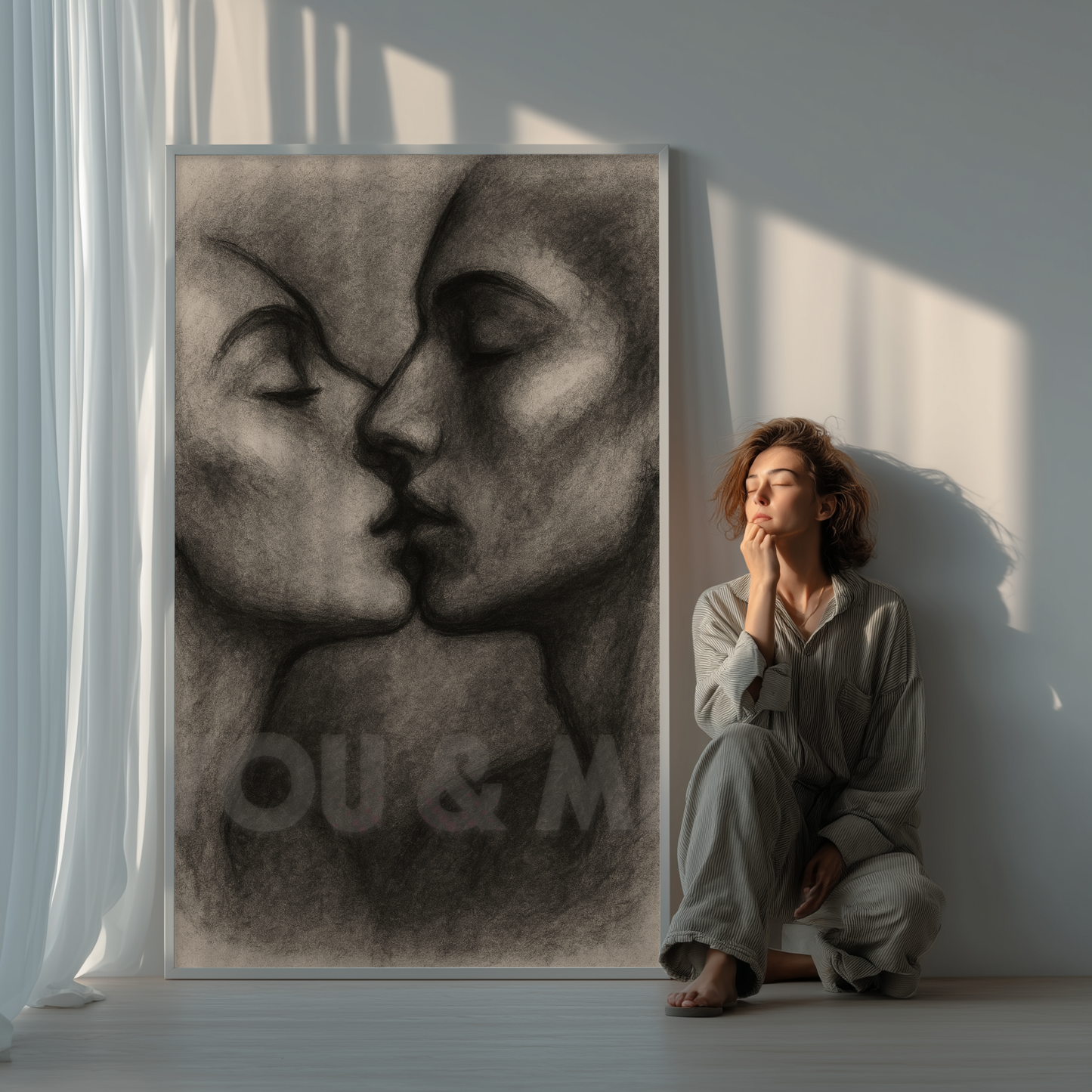 Kiss