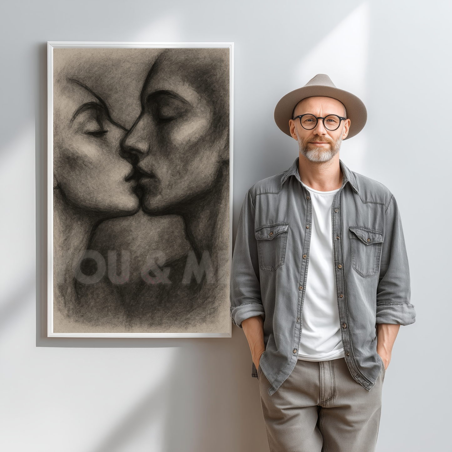 Kiss
