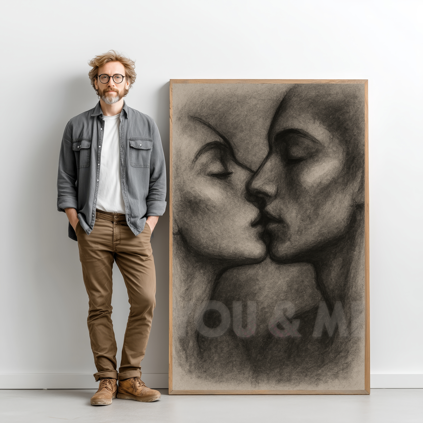 Kiss