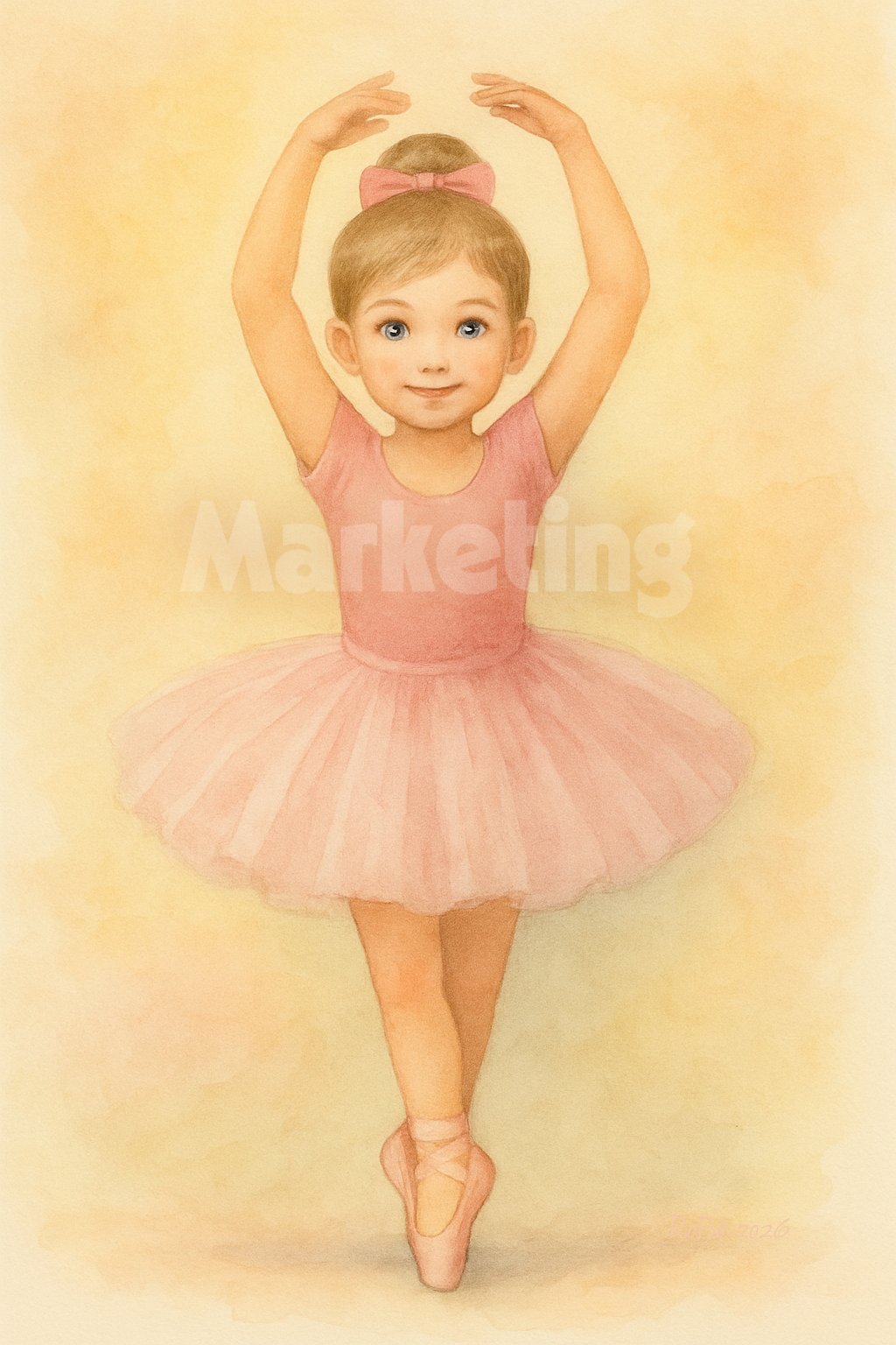 Sagoboksvärlden (8-set)