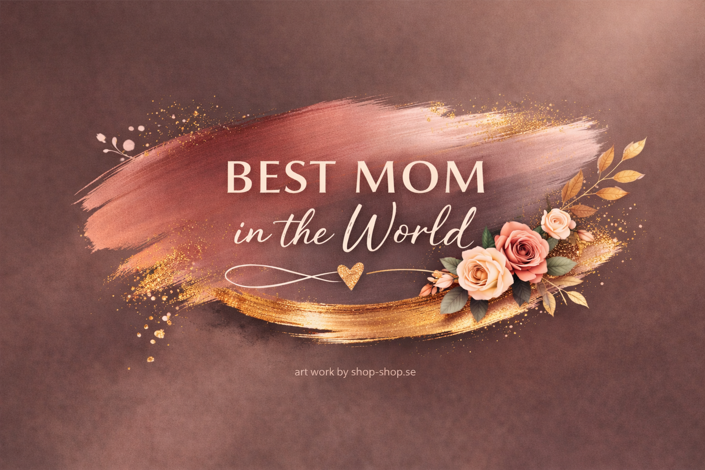 12 FREE Mother’s Day Printables for Kids