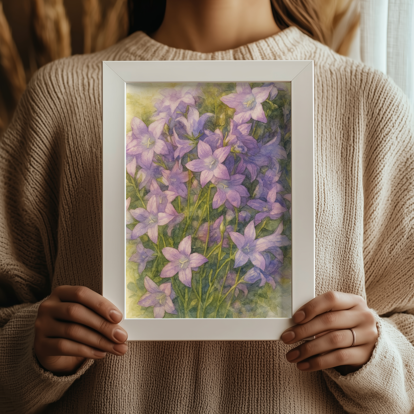 Dalarna_Angsklocka_02