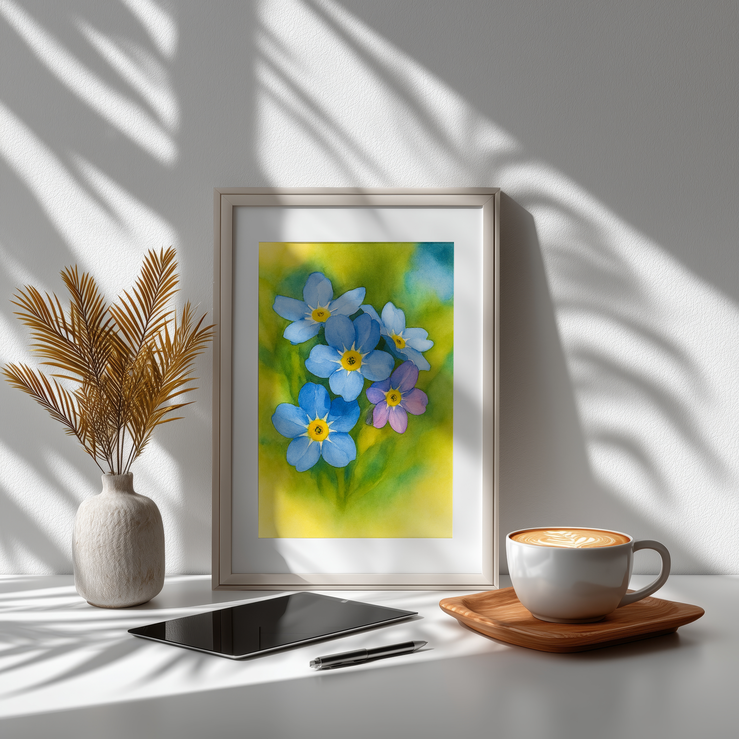 forgatmigej_Dalsland_01