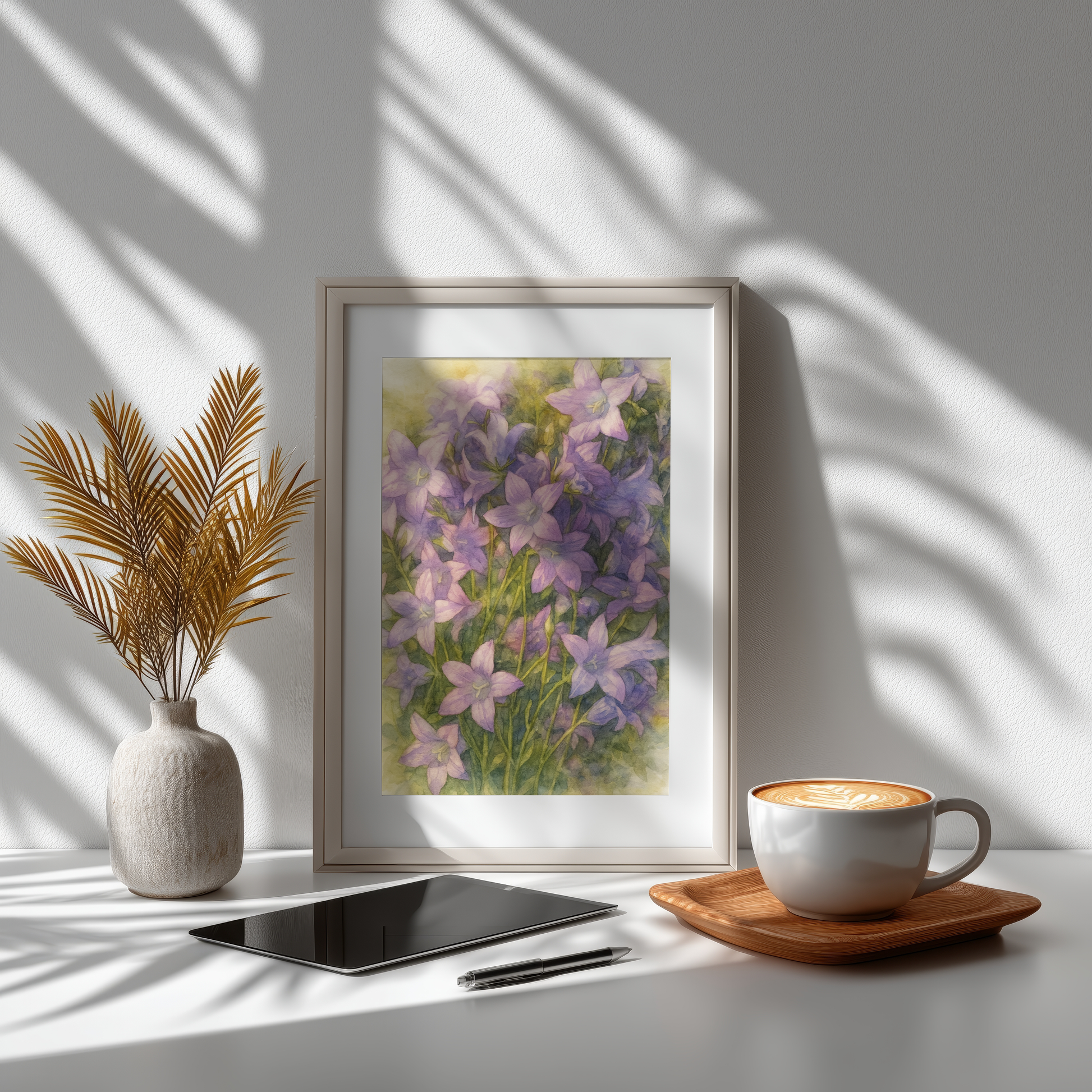 Dalarna_Angsklocka_01