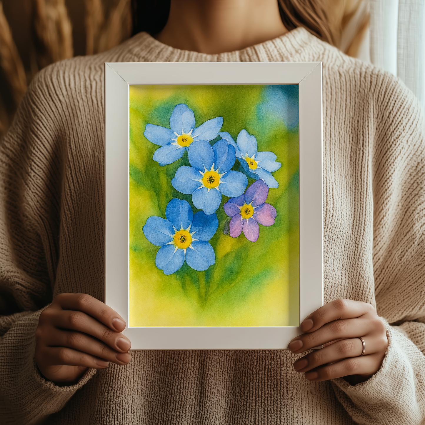 forgatmigej_Dalsland_02