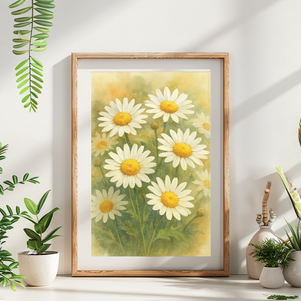 Skåne – Prästkrage