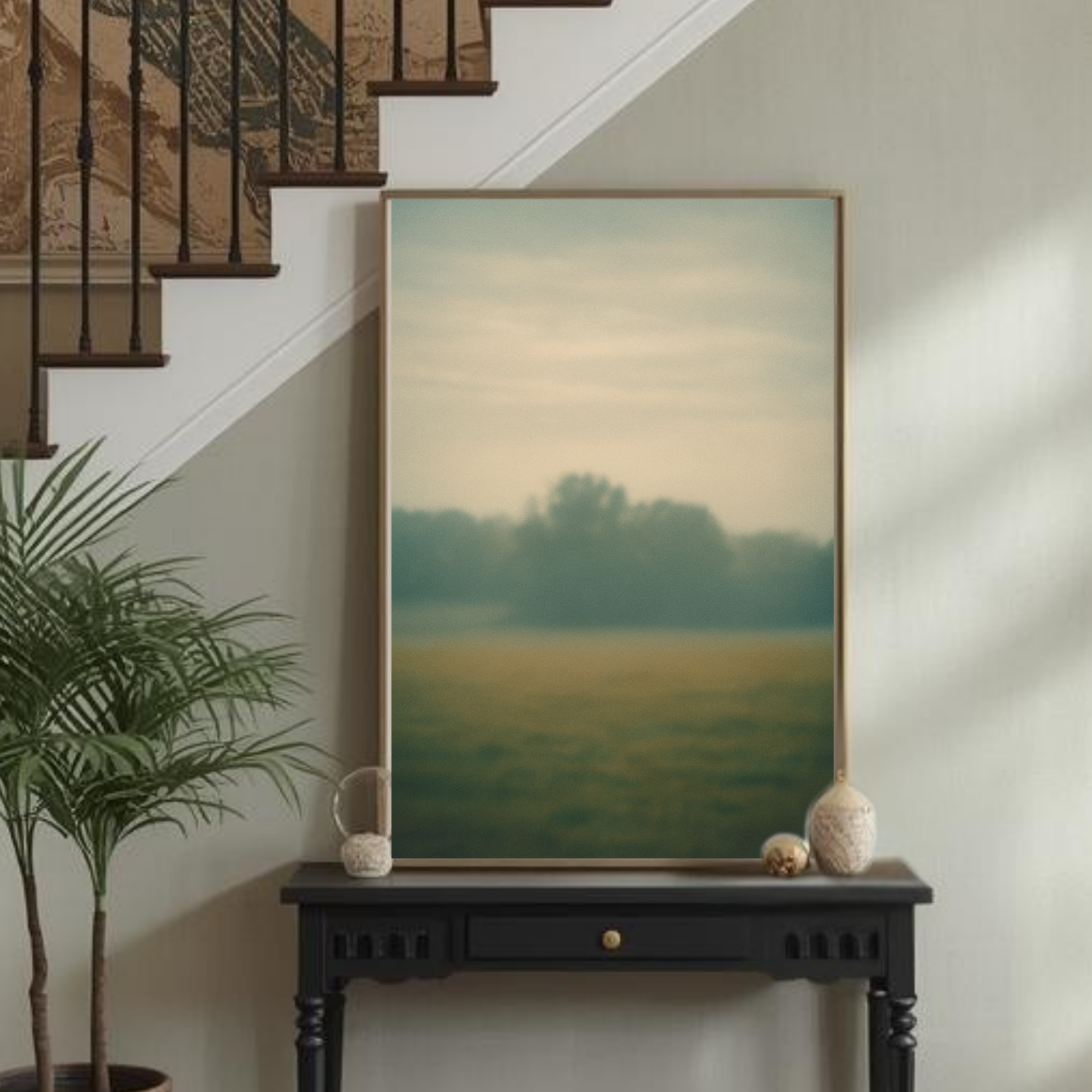 Nordisk Drömsk Vintage (2-set)