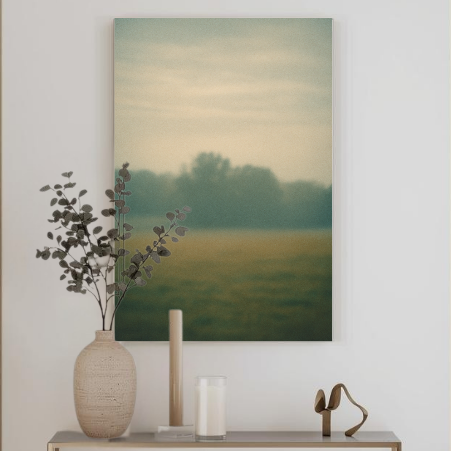 Nordisk Drömsk Vintage (2-set)