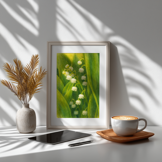 Gastrikland_Liljekonvalj_01