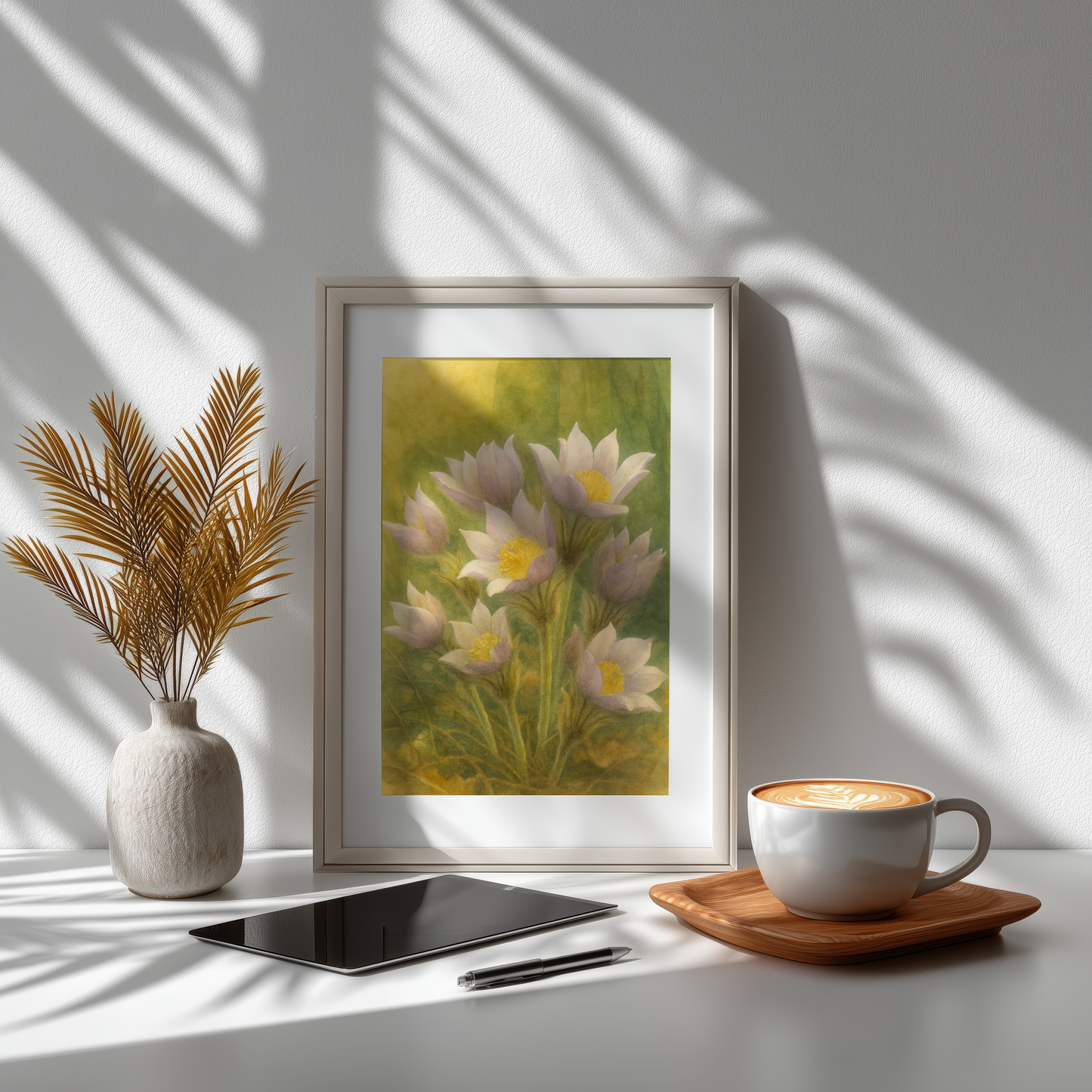 Harjedalen_Mosippa_01