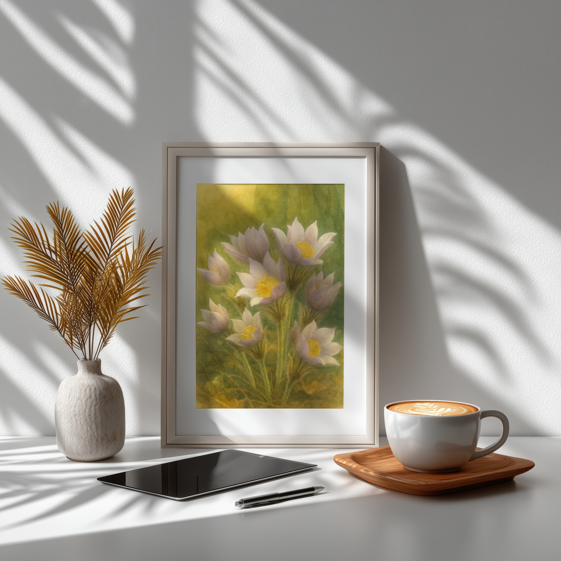 Harjedalen_Mosippa_01