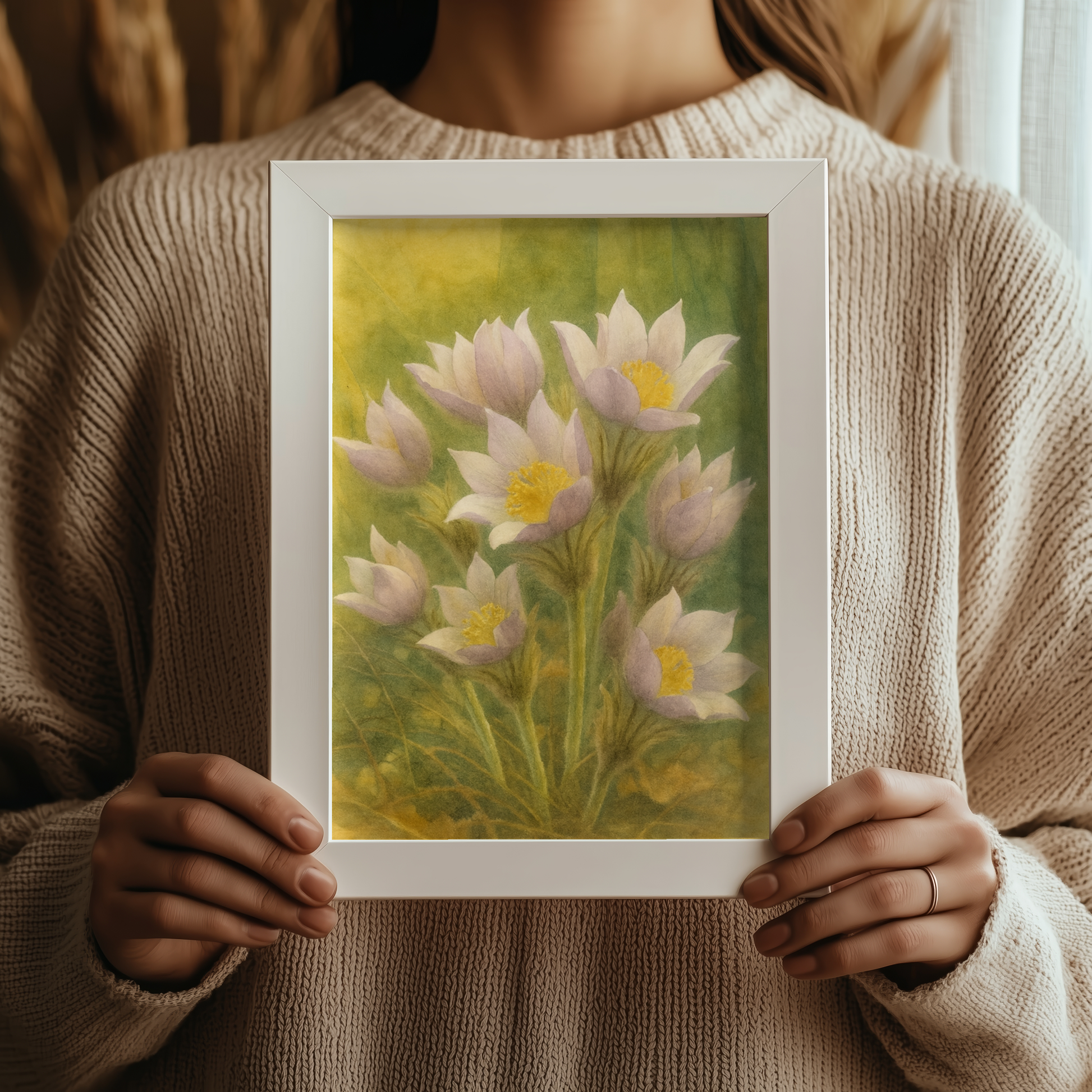 Harjedalen_Mosippa_02