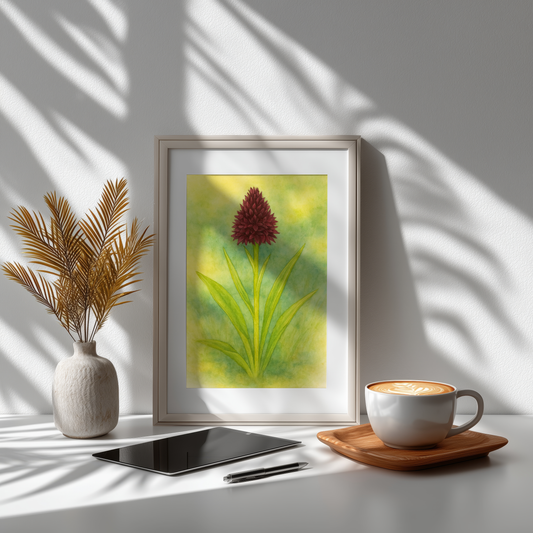 Jamtland_Brunkulla_02