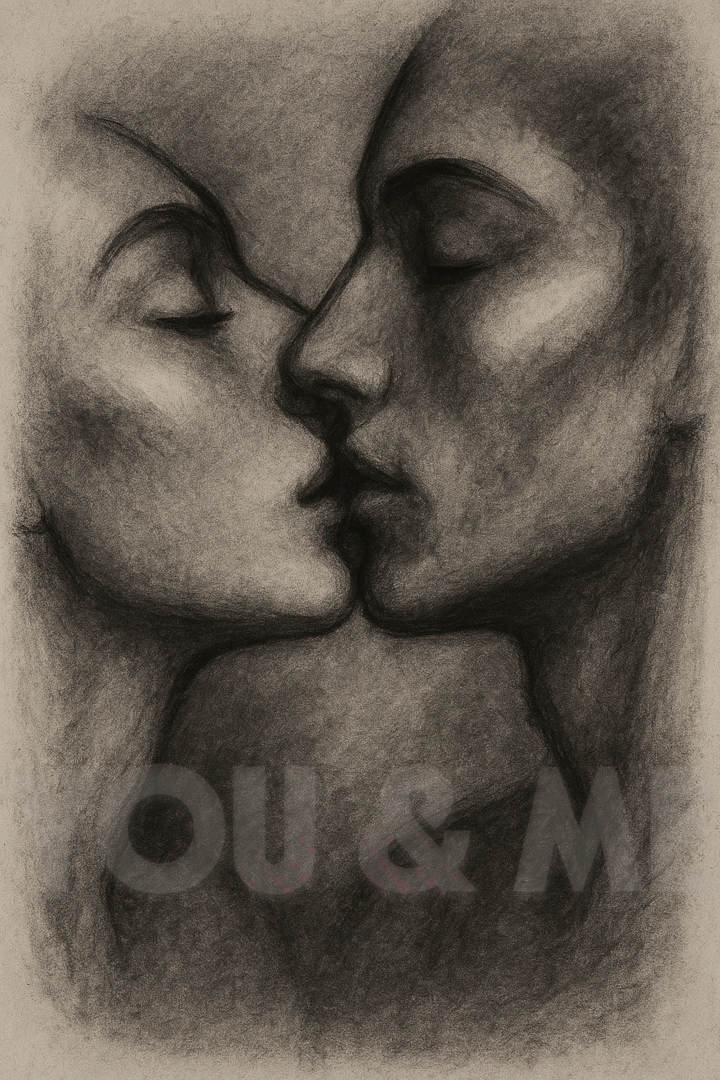 Kiss