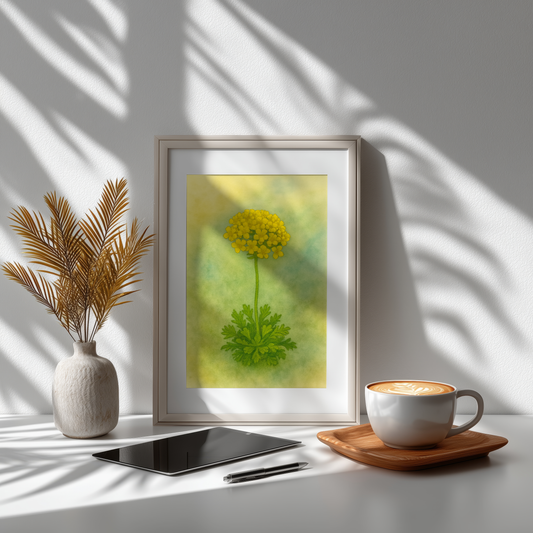 Oland_Olandssolvanda_01