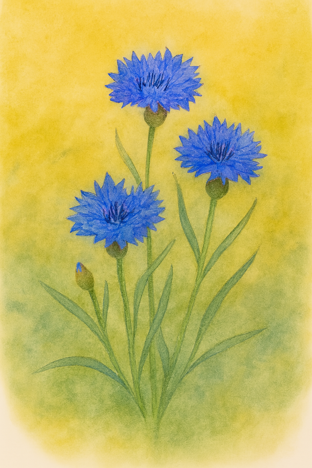 Ostergotland_Blaklint