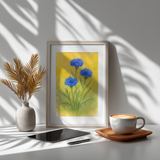 Ostergotland_Blaklint_01