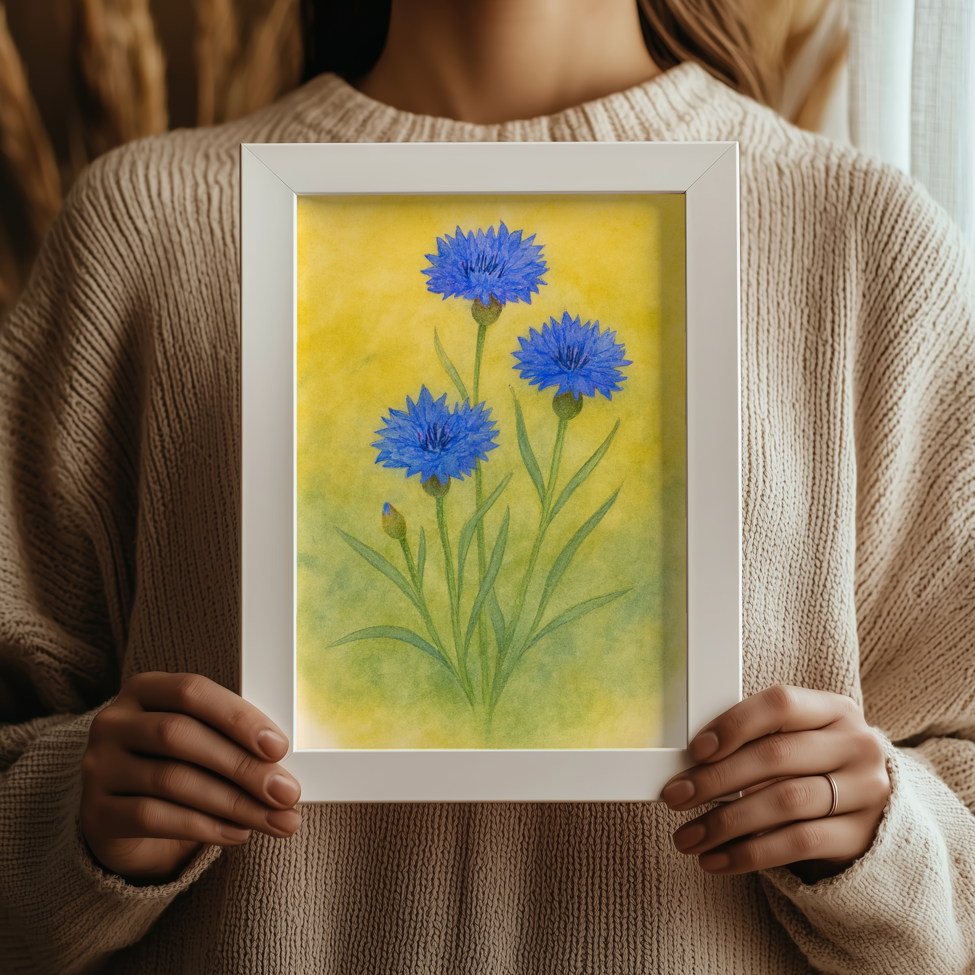 Ostergotland_Blaklint_02