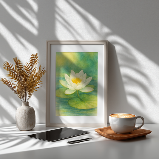 Sodermanland_Vit_Nackros_02