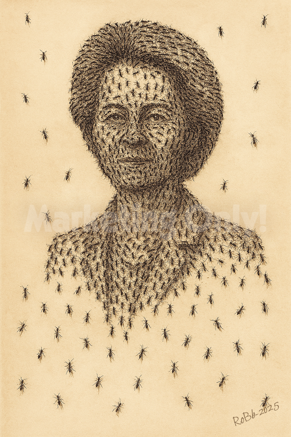 Ursula von der Leyen