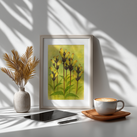 Vasterbotten_KungKarlsSpira_02