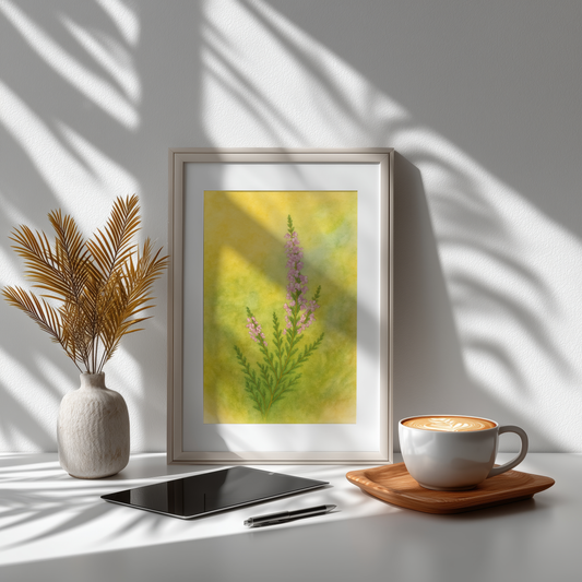 Vastergotland_Ljung_02