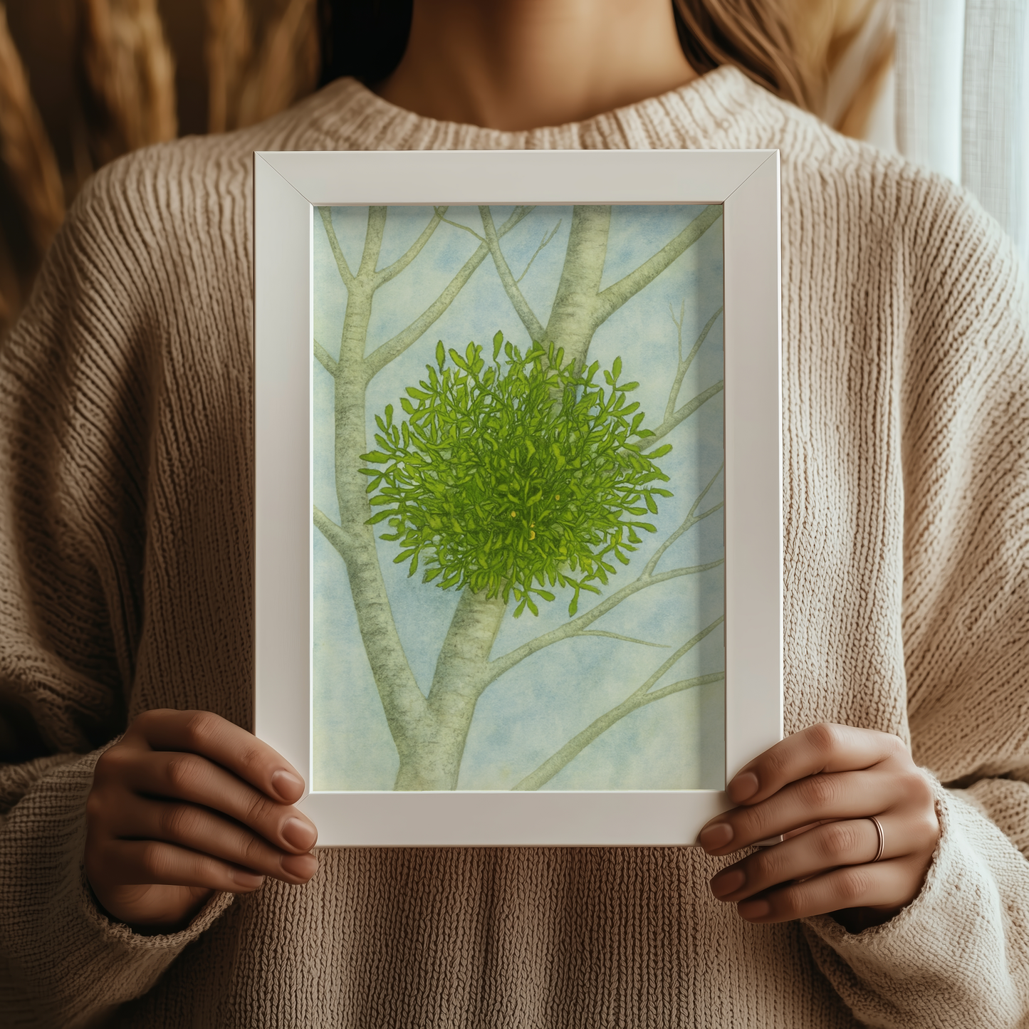 Vastmanland_Mistel_01