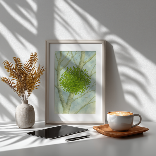 Vastmanland_Mistel_02