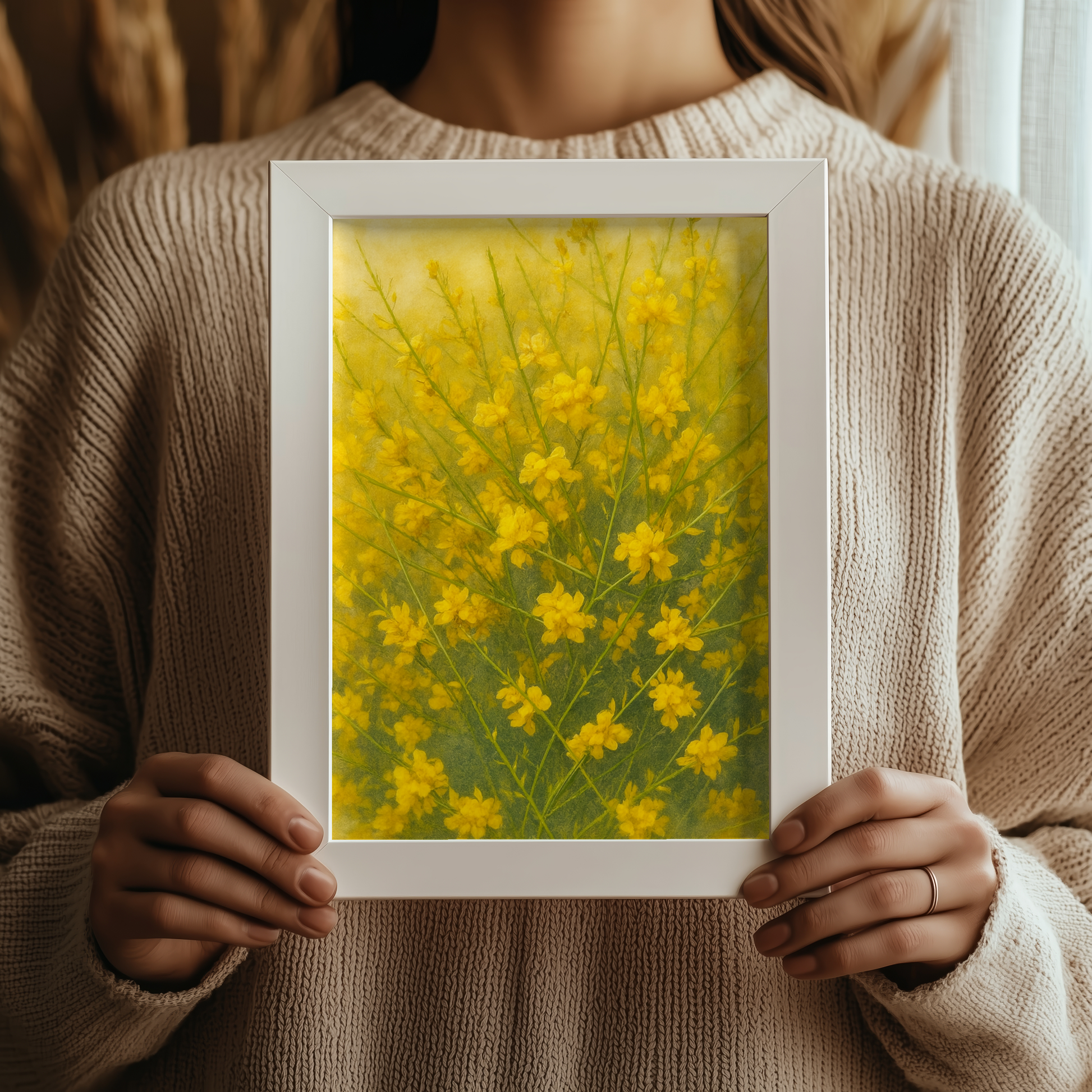 halland-hairy-greenweed-botanical-poster_02