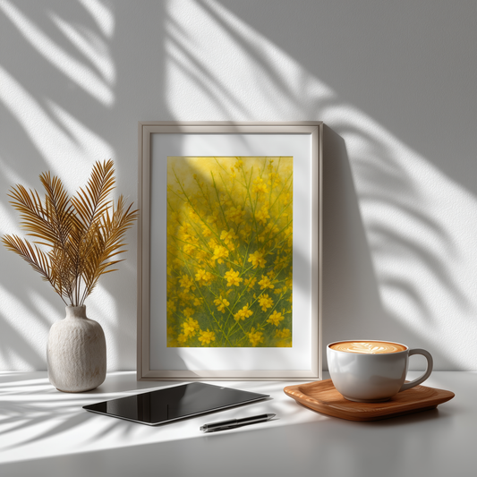 halland-hairy-greenweed-botanical-poster_03