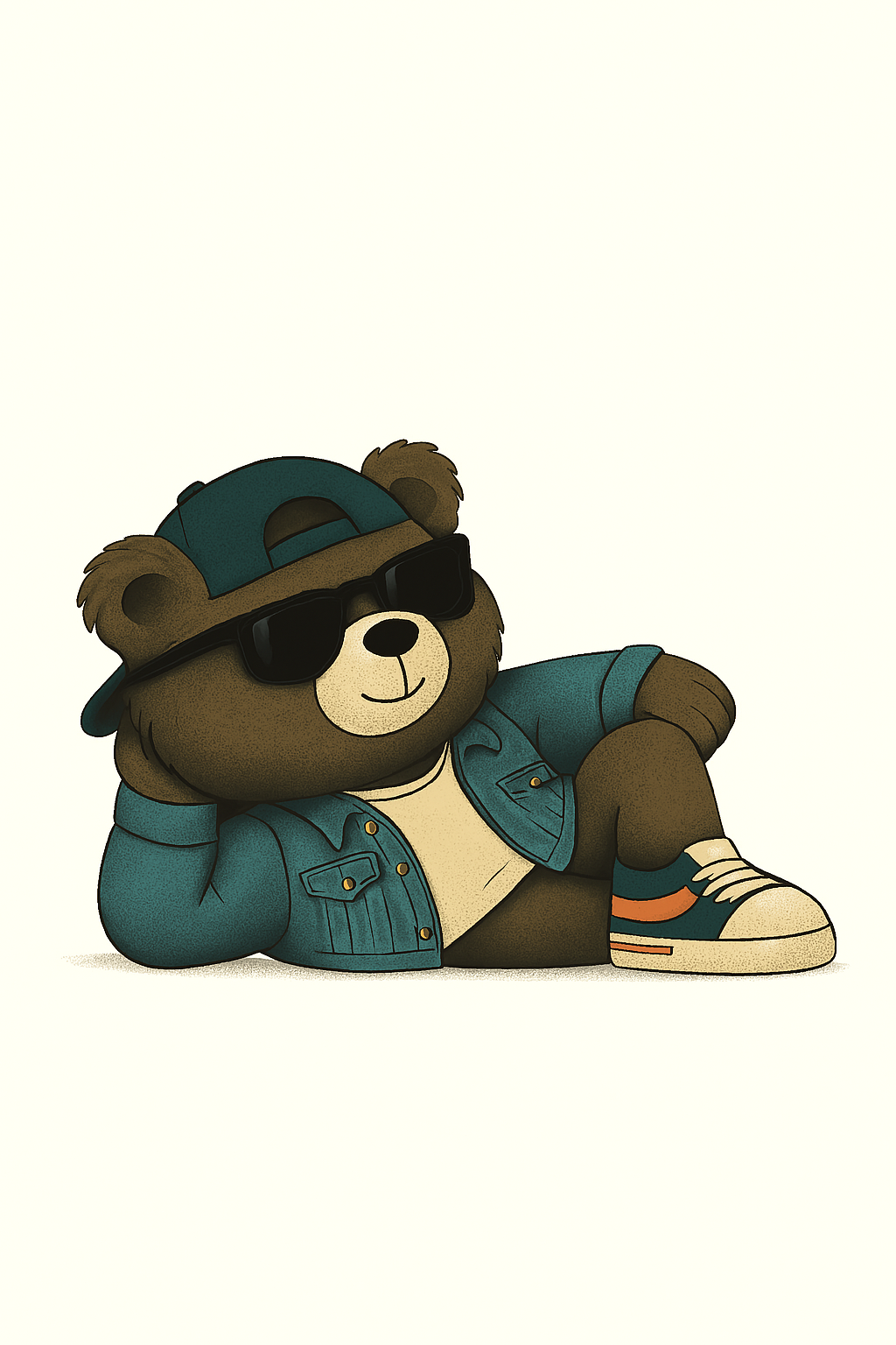 teddy-tuff-kids-room-poster-collection_05